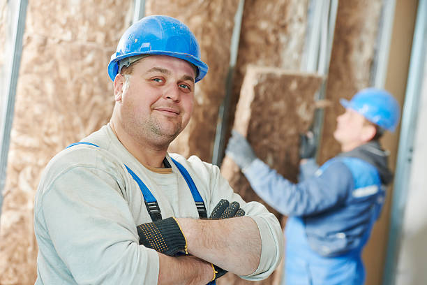 Best Insulation Maintenance and Repair in Oak Grove, KY