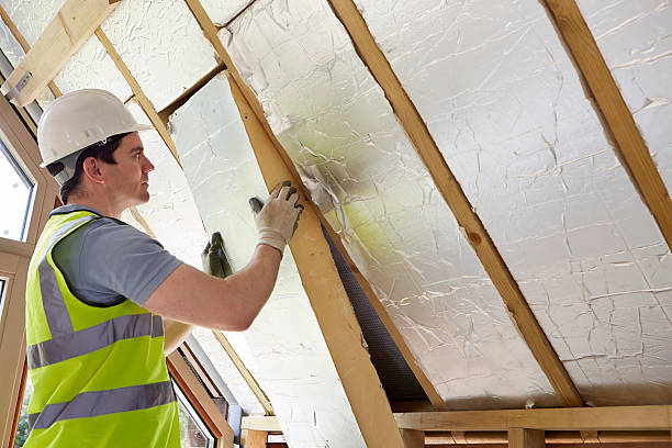 Best Specialty Insulation in Oak Grove, KY