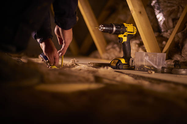 Best Insulation Materials and Products in Oak Grove, KY